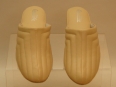 REF 035006.JPG