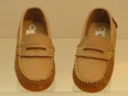 REF 042009.JPG
