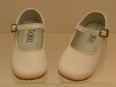 REF 008002.JPG
