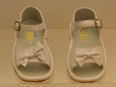 REF 008050.JPG