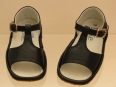 REF 008006.JPG