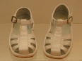REF 008007.JPG