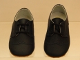 REF 008003.JPG