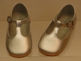 REF 008048.JPG