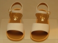 REF 001200.JPG