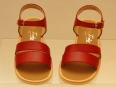 REF 001205.JPG