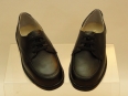 REF 001076.JPG