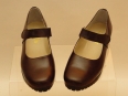 REF 001232.JPG