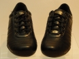 REF 044026.JPG