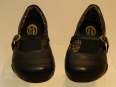 REF 044031.JPG