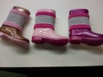 IMG-20191029-WA0019.jpg