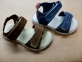 IMG-20191029-WA0008.jpg