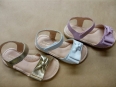 IMG-20191029-WA0013.jpg