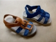 IMG-20191029-WA0014.jpg