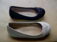 IMG-20191029-WA0004.jpg