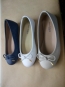 IMG-20191029-WA0003.jpg