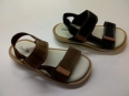 IMG-20191029-WA0010.jpg